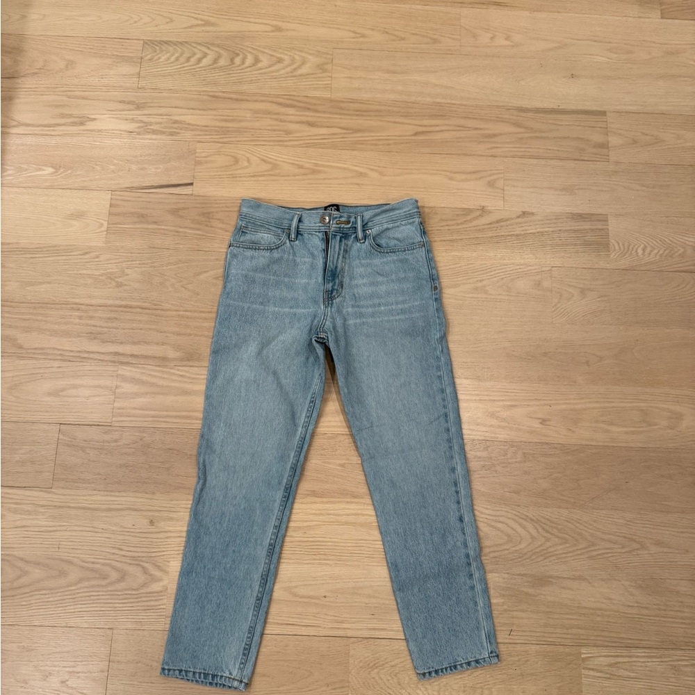 BDG Jeans